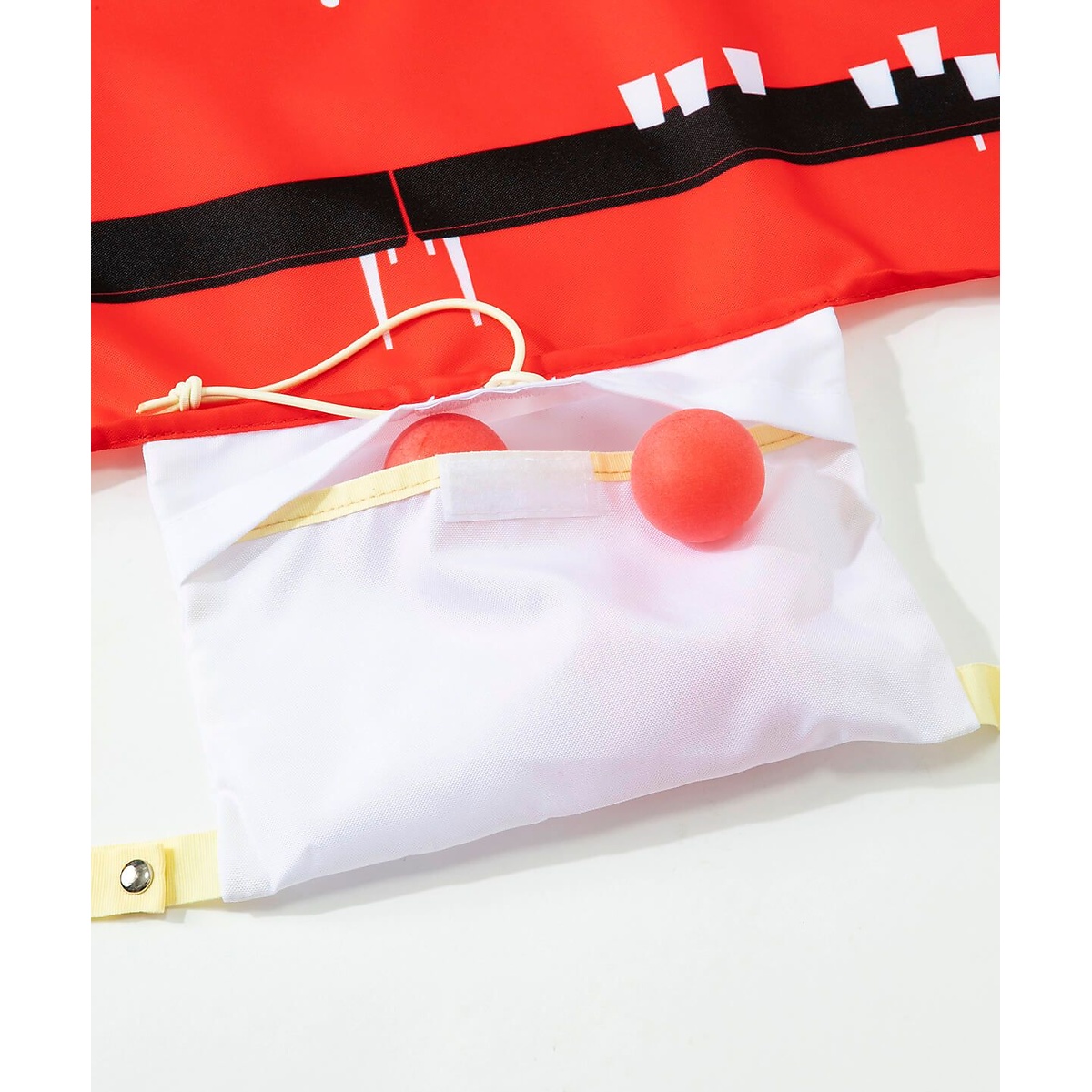 PARTY GAME TABLE CLOTH (パーティゲーム テーブルクロス)