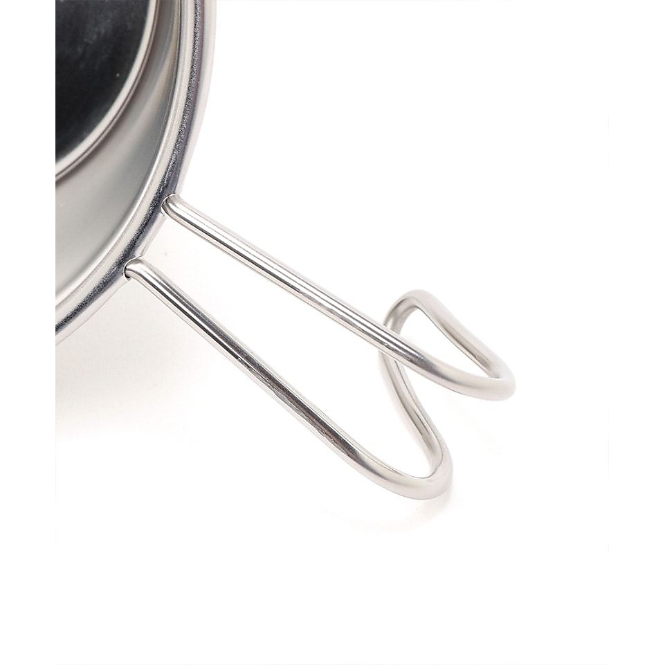 BOOBY SIERRA CUP 320ML (ブービー シエラカップ 320ML)