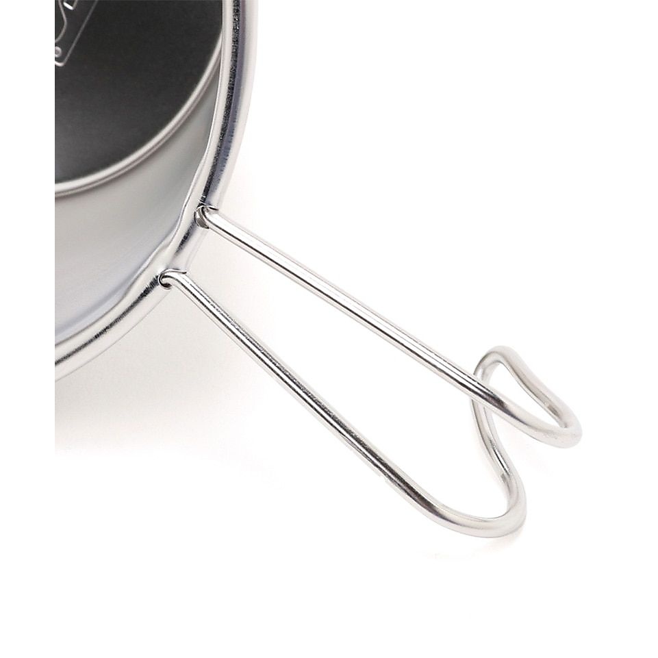 BOOBY SIERRA CUP 630ML (ブービー シエラカップ 630ML)