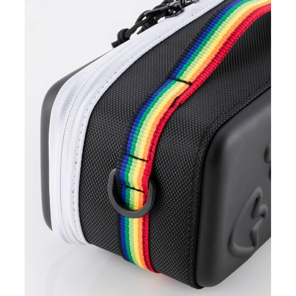 MULTI HARD CASE S (ブービー マルチハードケース S)