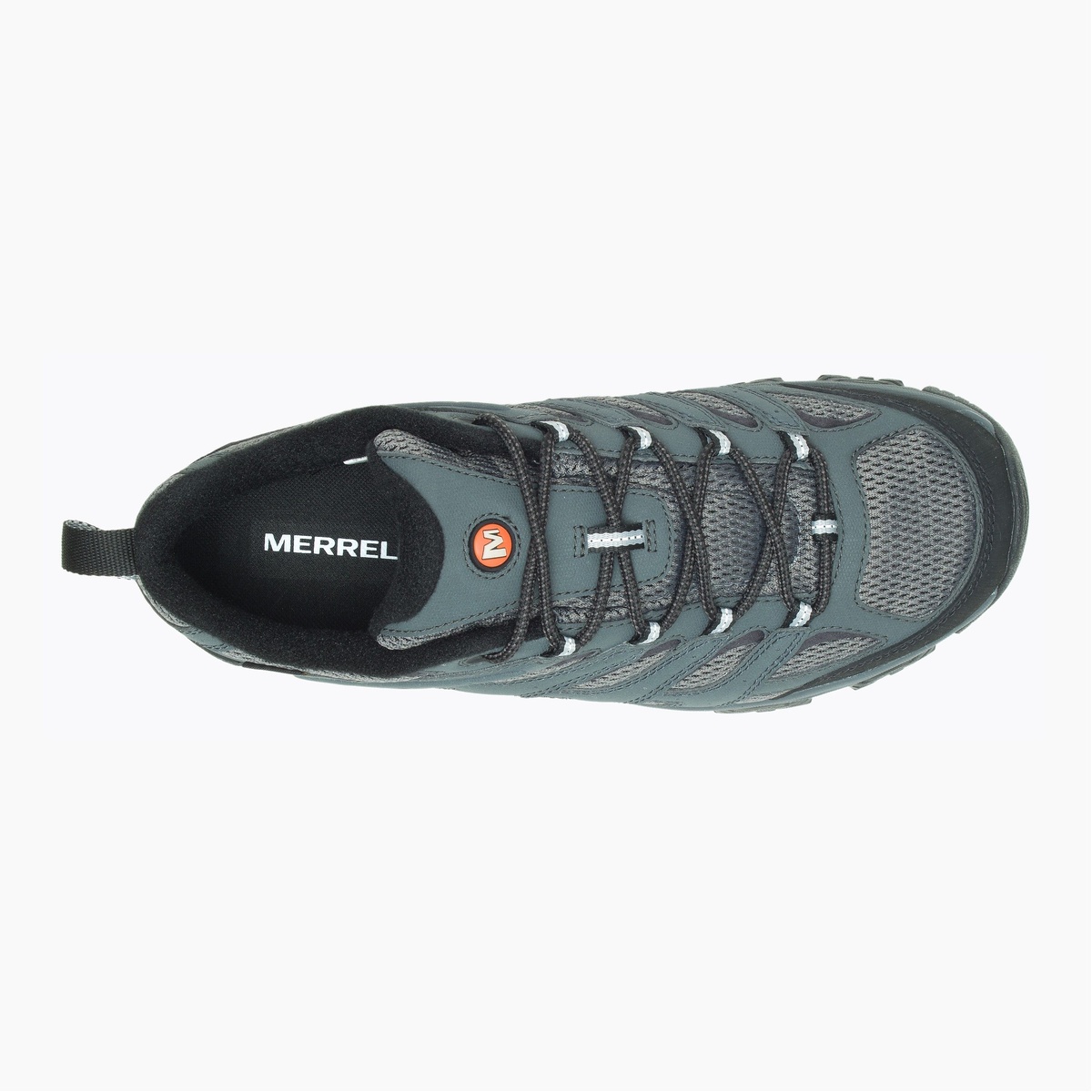 モアブ3 シンセティック GTX W