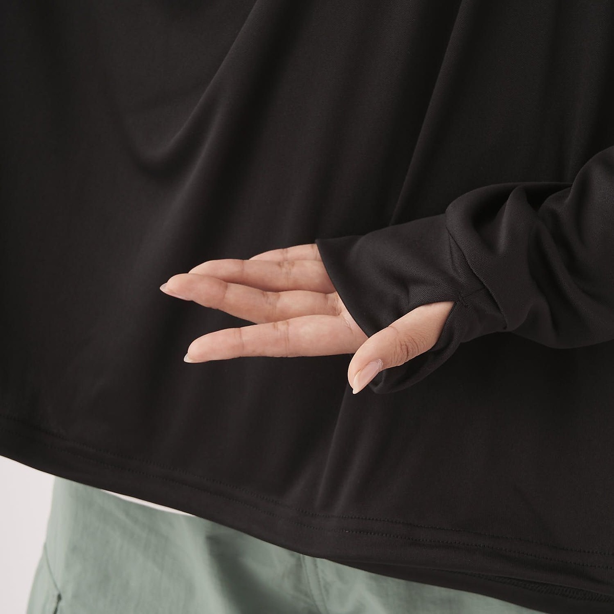 レディスOP4点セット水着