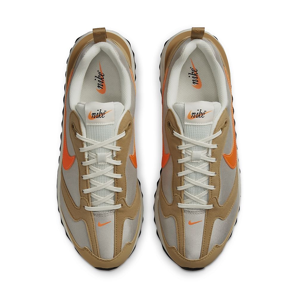 ナイキ エア マックス DAWN