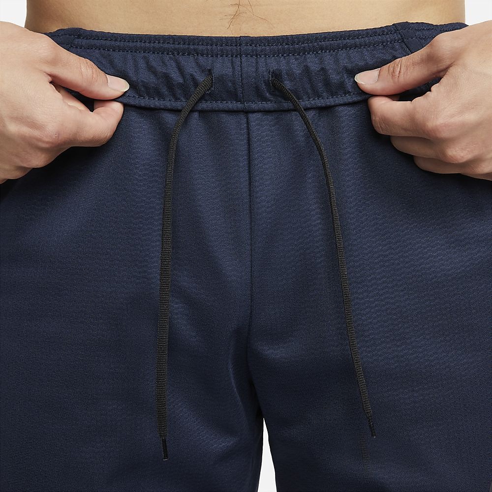 ナイキ DF エピック ニット パンツ