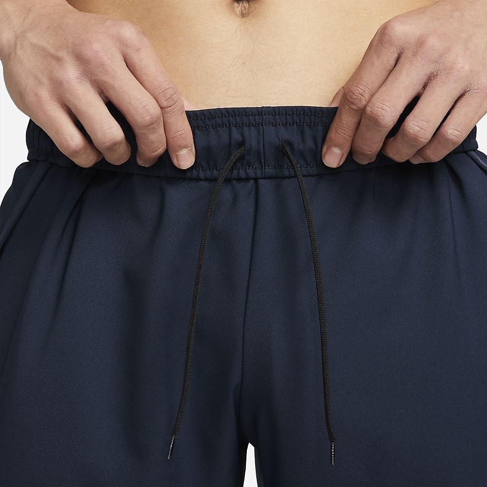 ナイキ DF チーム ウーブン パンツ