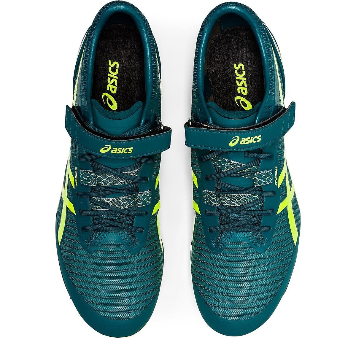 ＳＰ ＢＬＡＤＥ ９