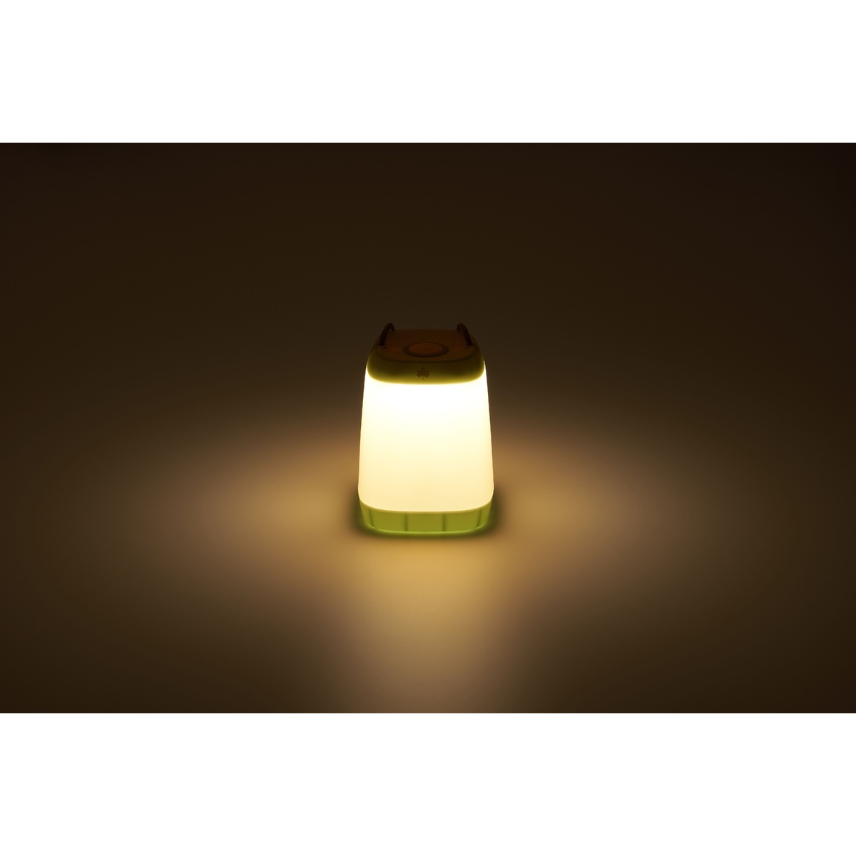 ミディテントランタン(ライトブルー)