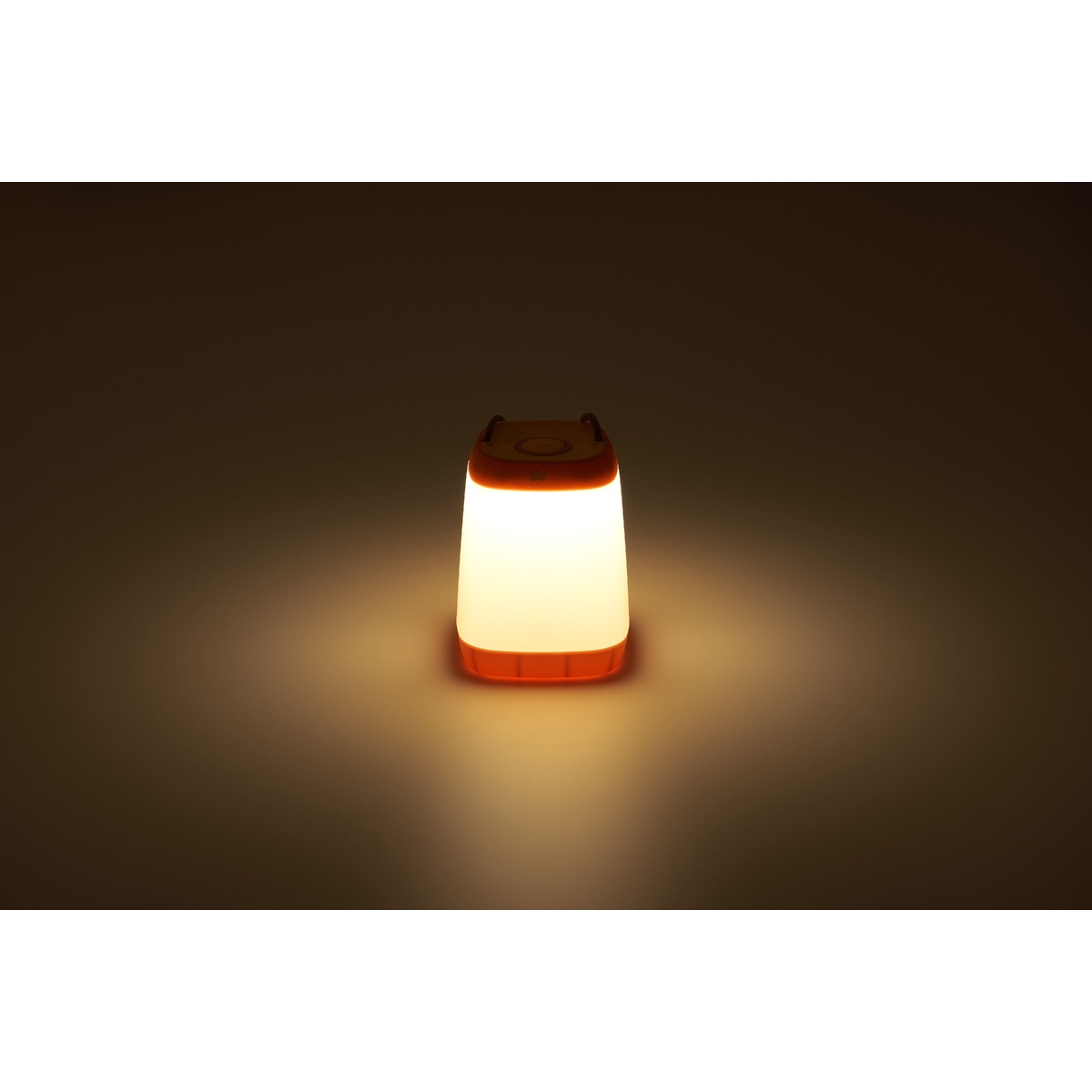 ミディテントランタン(ライトピンク)