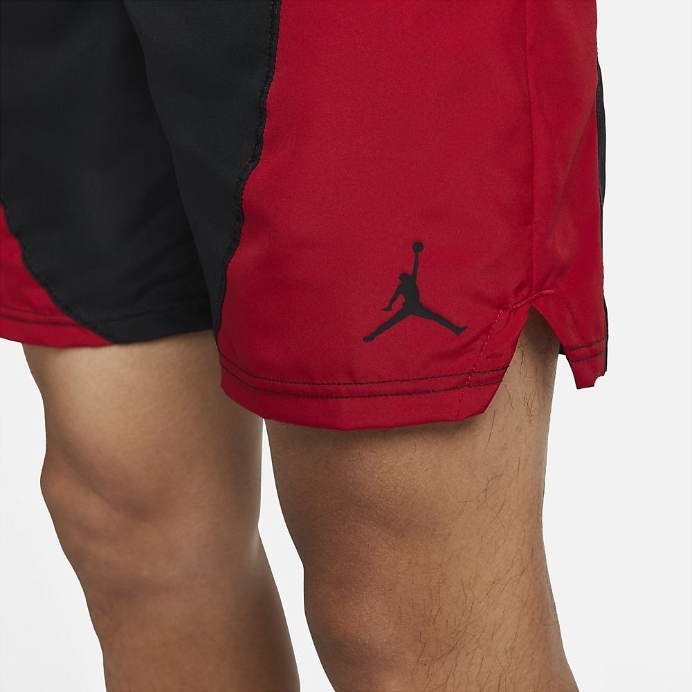 AS M J DF SPRT WOVEN SHORT