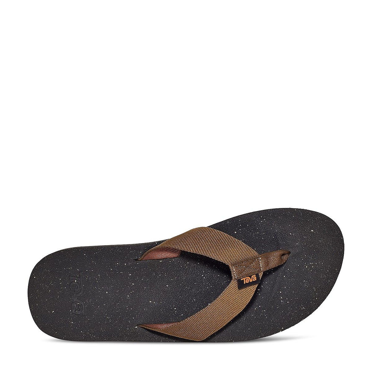 REFLIP (リフリップ)