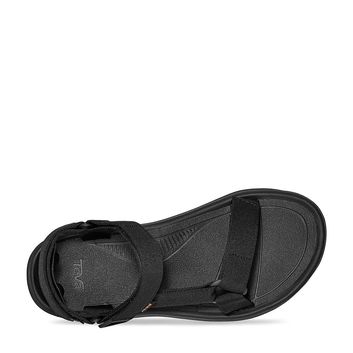 M HURRICANE XLT2 AMPSOLE