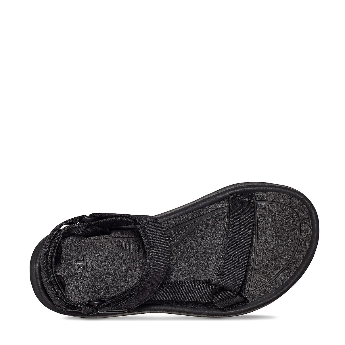 HURRICANE XLT2 AMPSOLE
