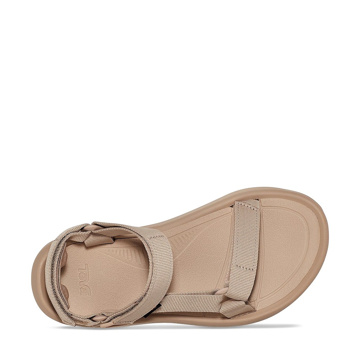 HURRICANE XLT2 AMPSOLE
