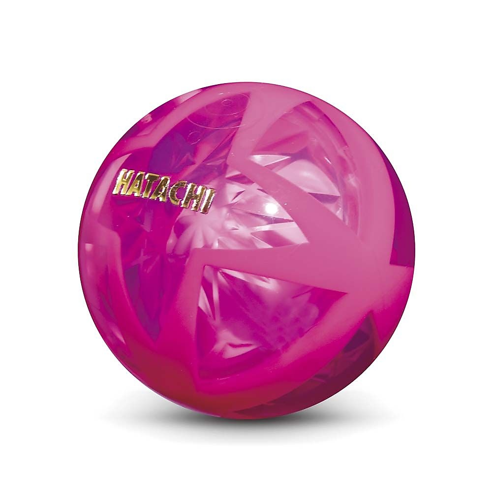 エアブレイド流星 マゼンタ