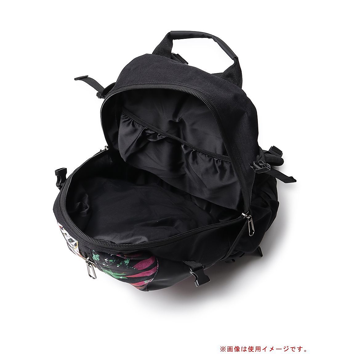 ケイジャー ボタニクス