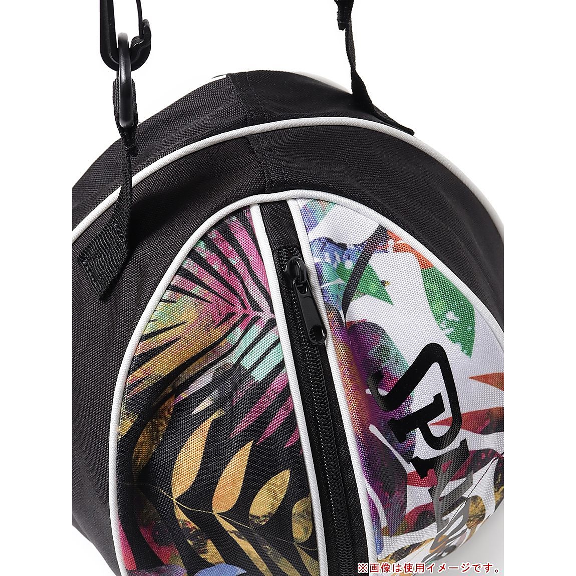 ボールバッグ ボタニクス