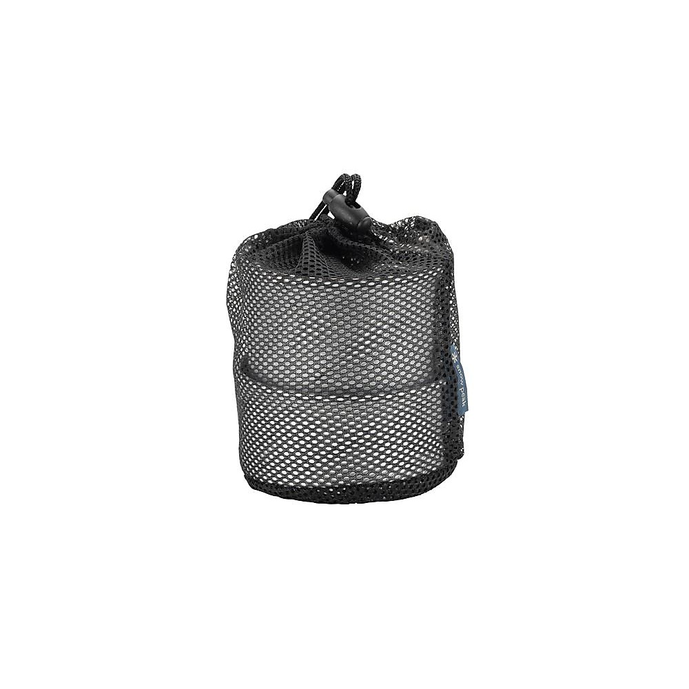 火焔ストーブ コーエン クッカーセット