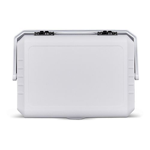 NESTING COOLER 11L BLACK