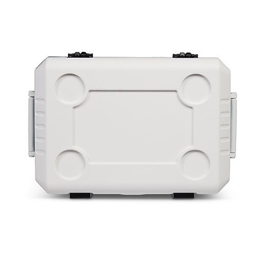 NESTING COOLER 27L BLACK