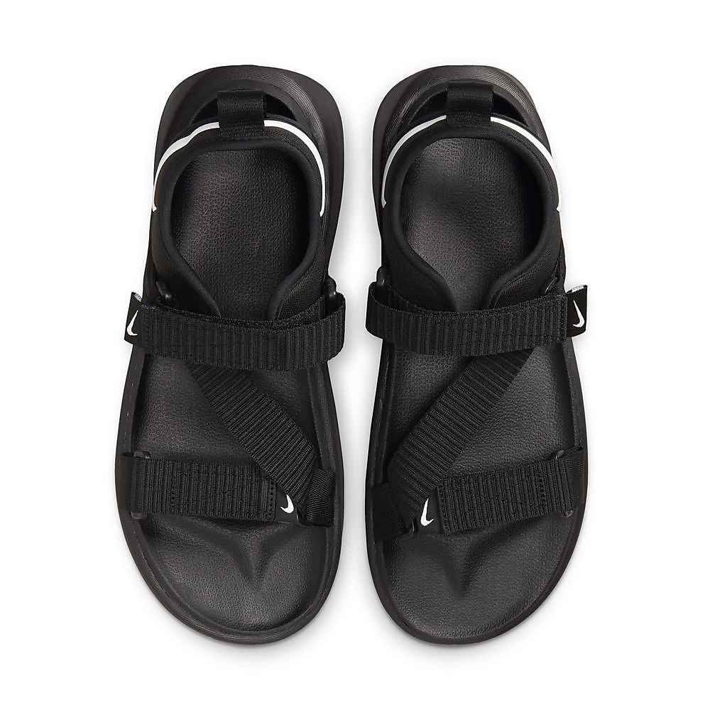 ナイキ ビスタ サンダル