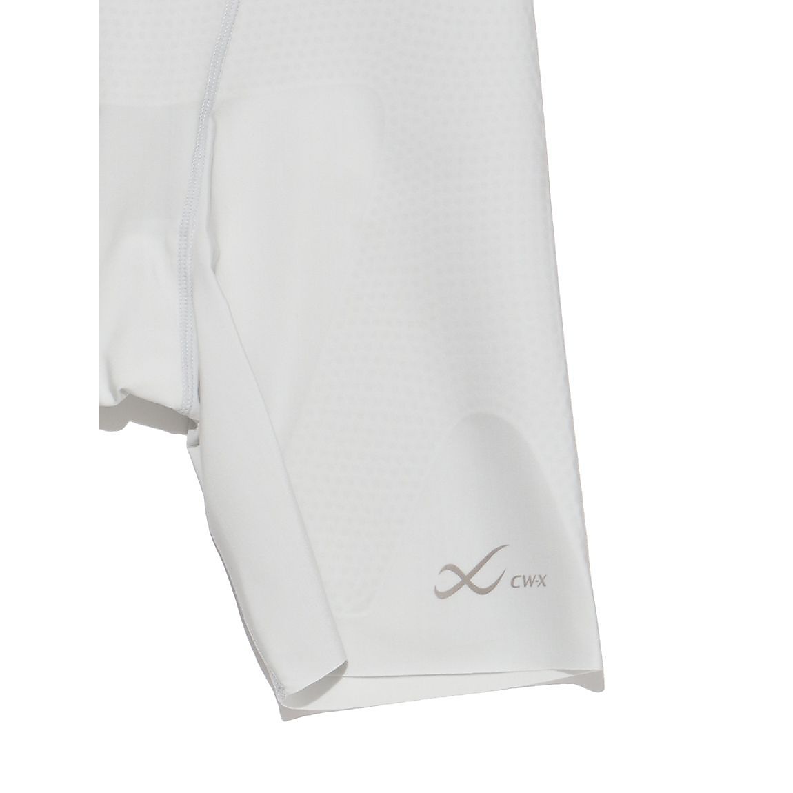 股関節サポートショーツ