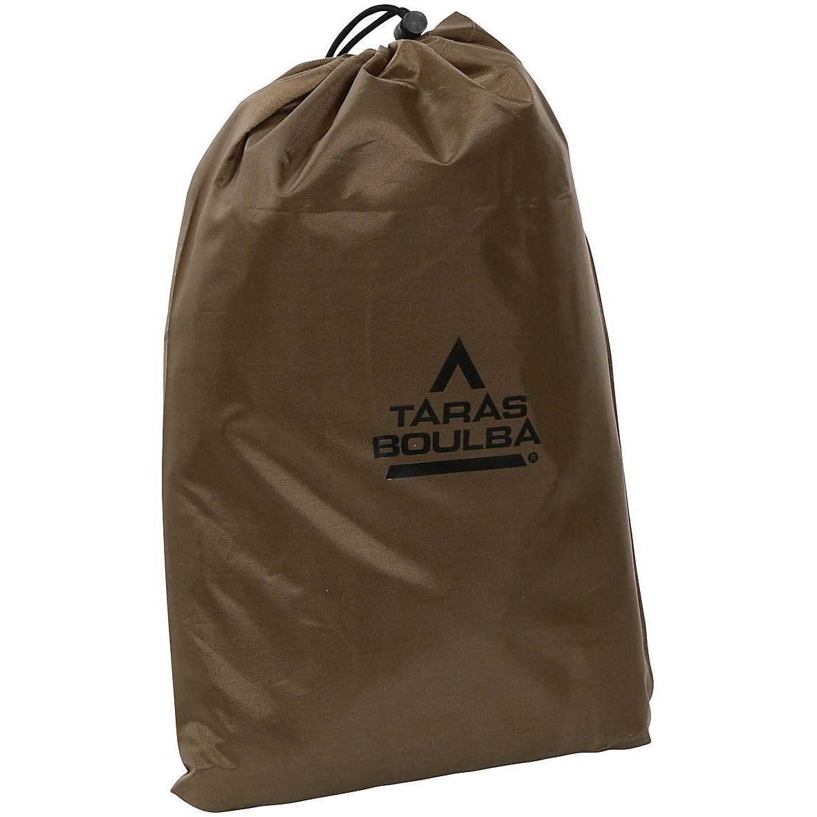 キャタピラージュニア用ブラックコーティングルーフシート