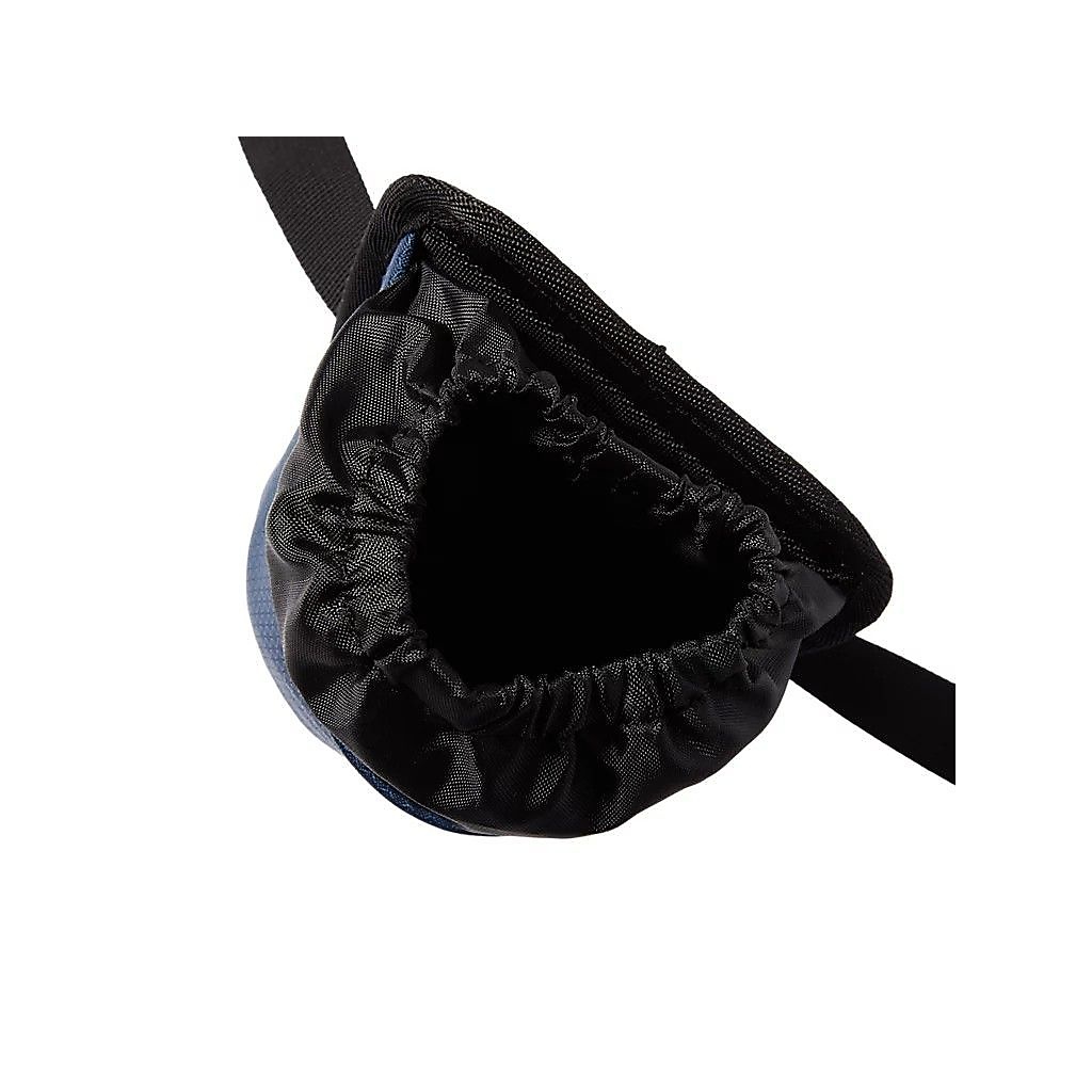 ボールホルダー