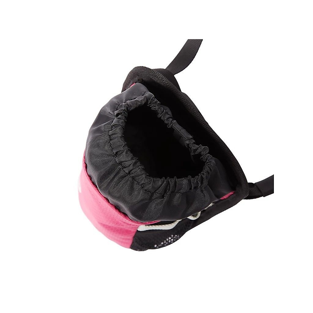 ボールホルダー