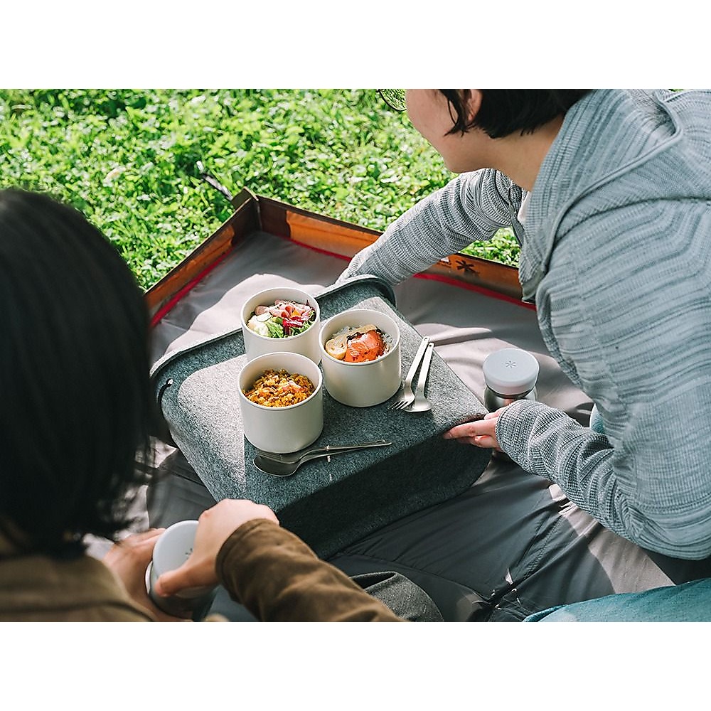 トバチ3 ホワイト