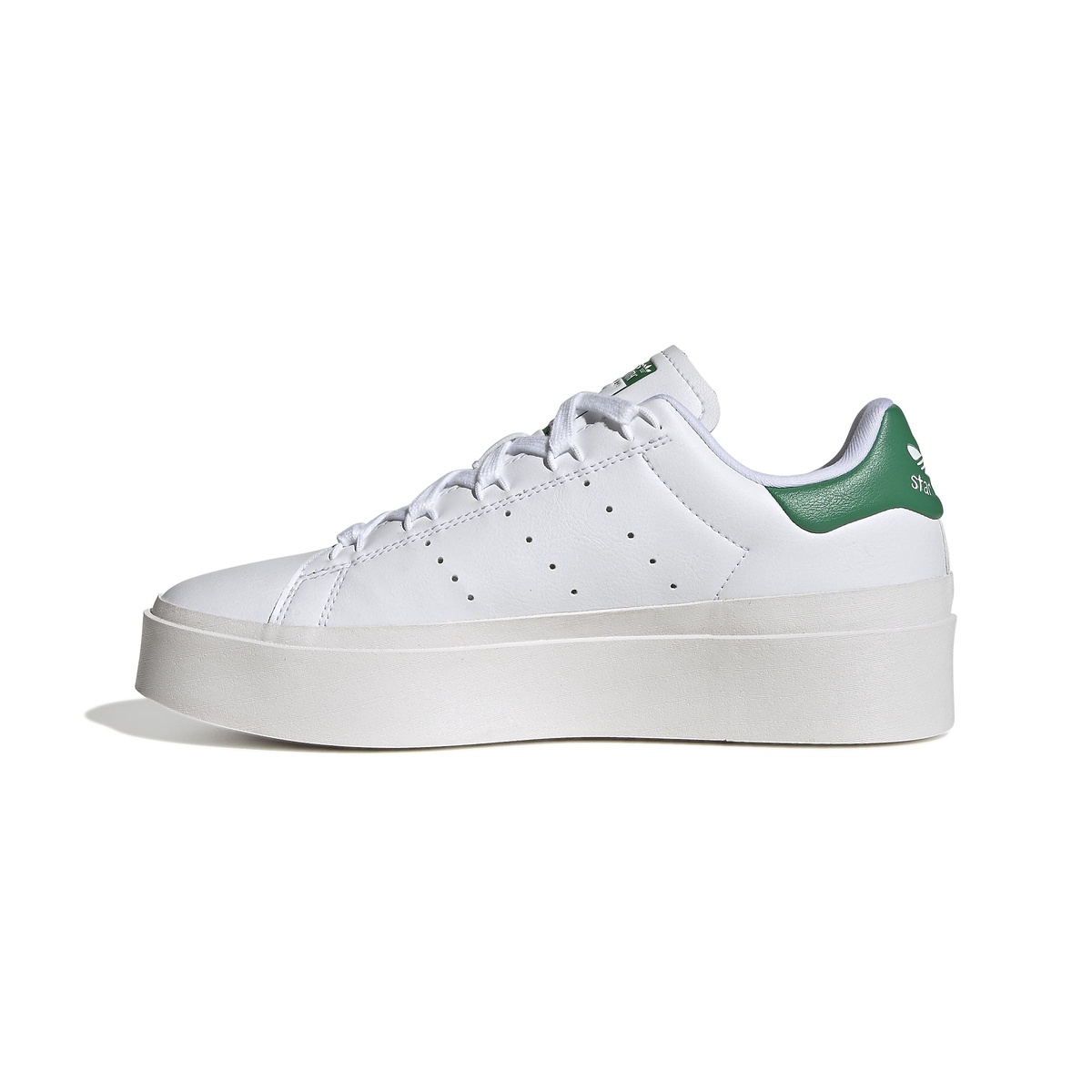 STAN SMITH BONEGA W
