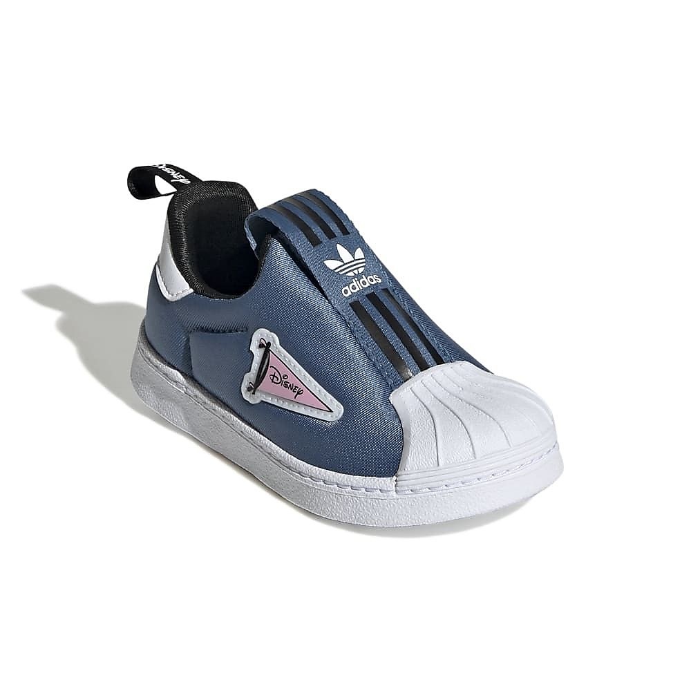 ディズニー ミッキーマウス SST 360 X I / DISNEY MICKEY MOUSE SST 360 X I