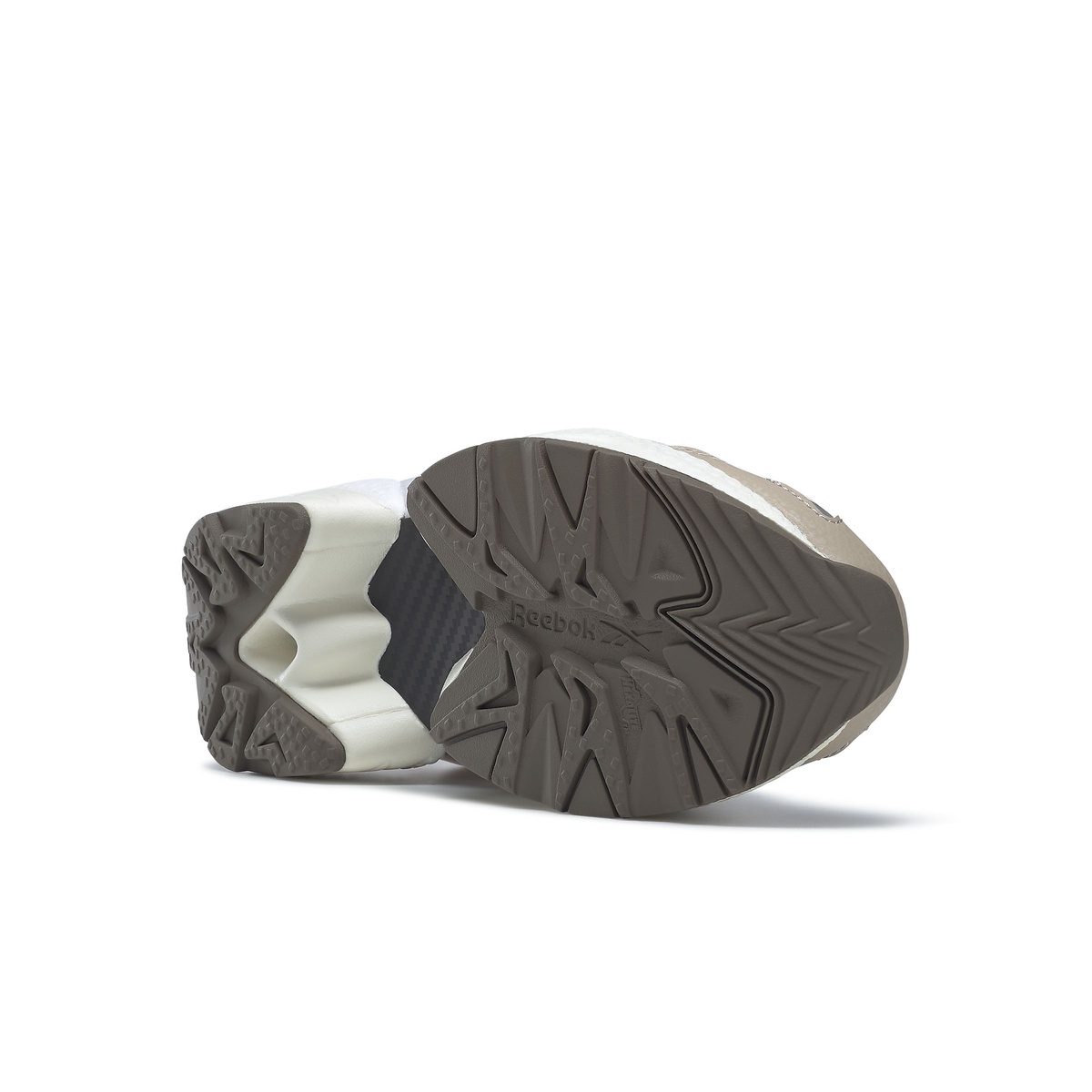 インスタポンプフューリー  95 / INSTAPUMP FURY 95 （BEIGE）