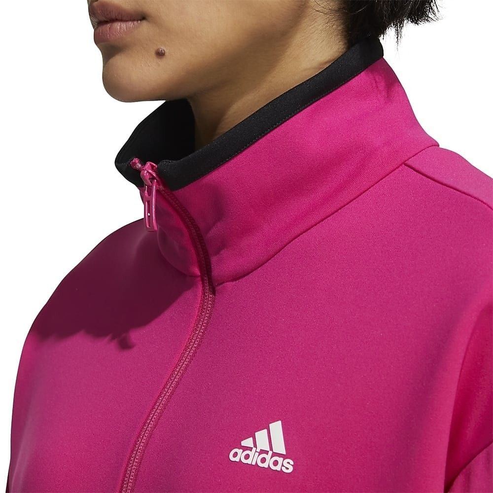 マストハブ チーム ウォームアップ ジャケット / W MUST HAVES TEAM WARMUP JACKET