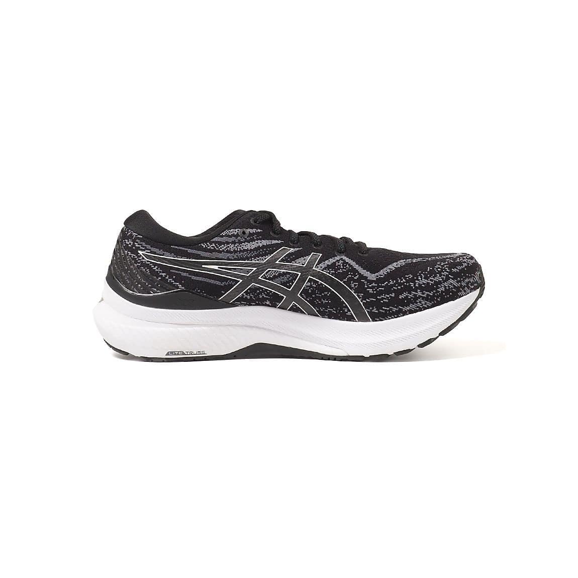 GEL-KAYANO 29