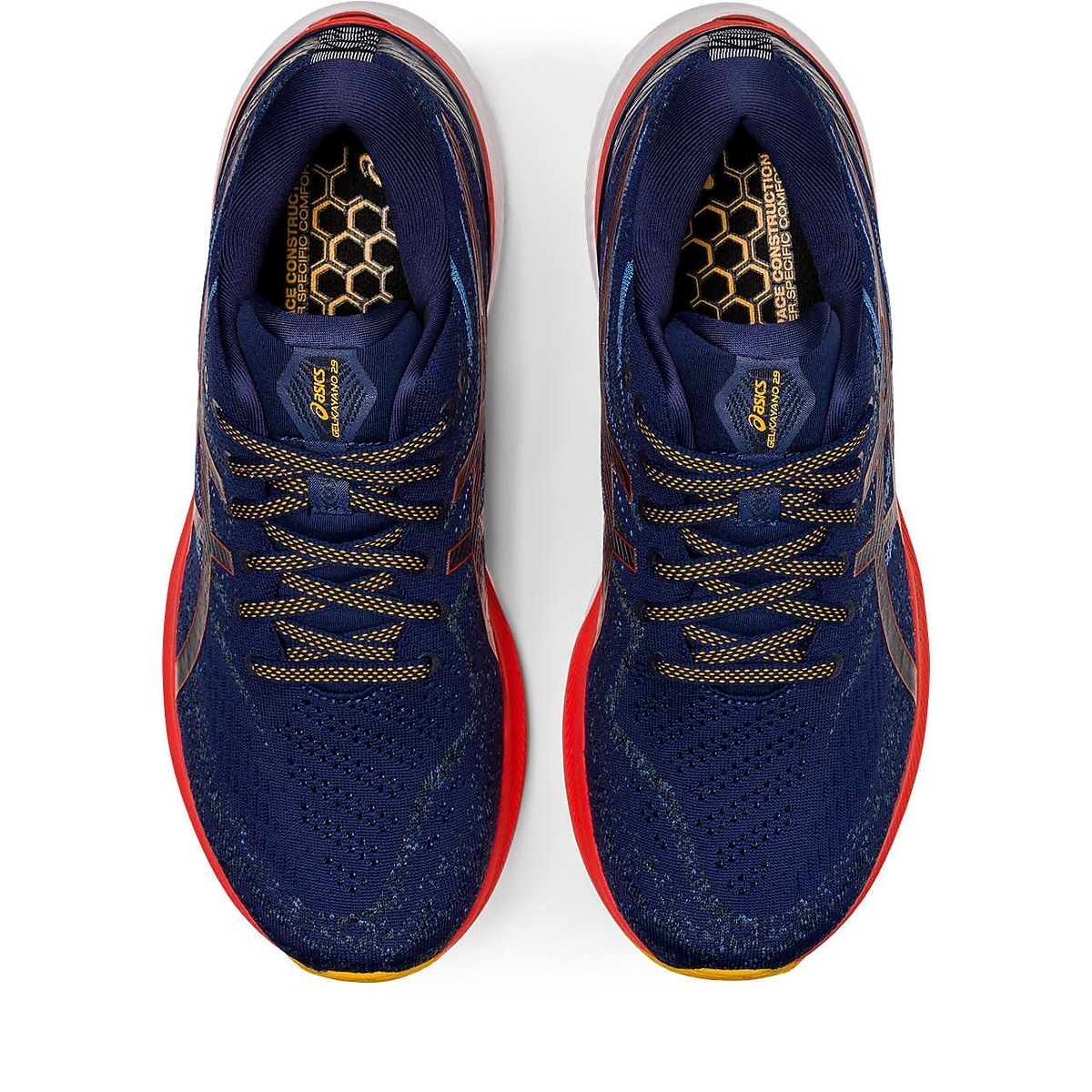 GEL-KAYANO 29