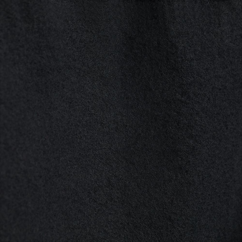 ナイキ ウィメンズ NSW PHNX フリース HR パンツ OS