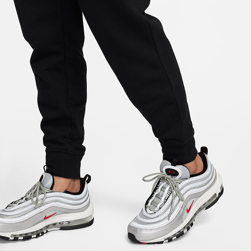 ナイキウィメンズ NSW クラブフリース MR STD パンツ