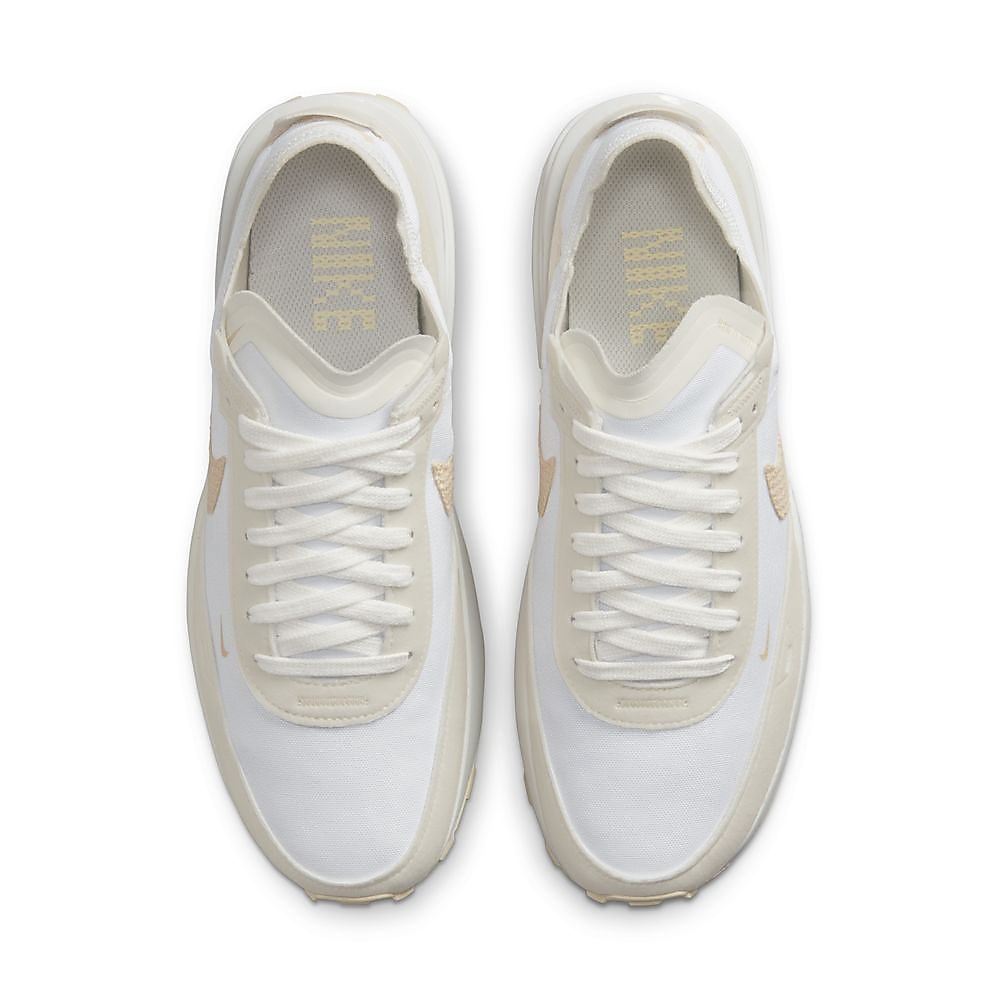 ナイキ ウィメンズ ワッフル ワン ESS