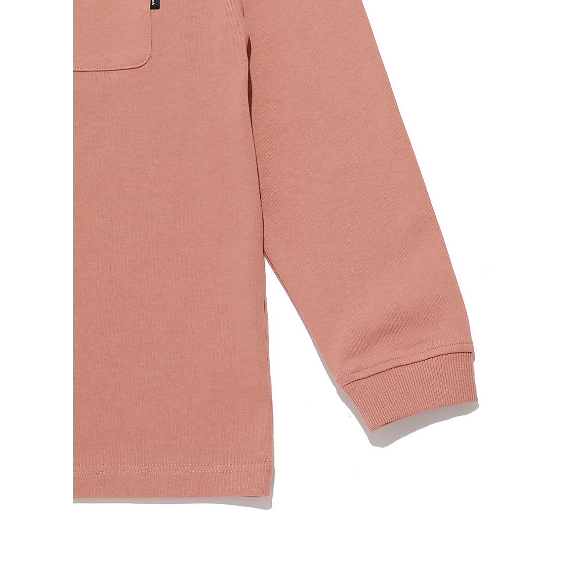 ジュニア ヘビーコットンロングTシャツ（スイーツ）