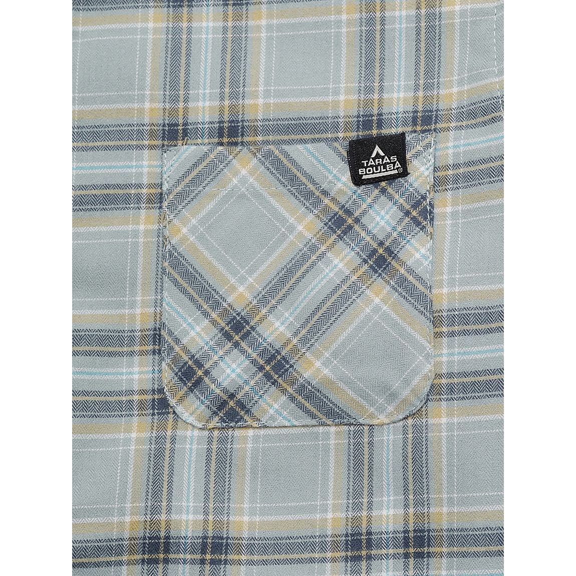 ジュニア サーモライト長袖シャツ