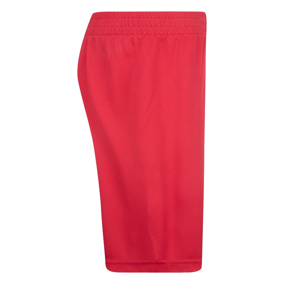 JDB JORDAN VERT MESH SHORT