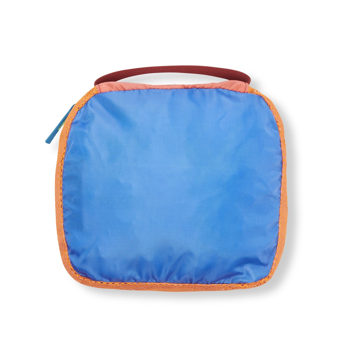 TRAVEL CUBE 2L DEL DIA(トラベルキューブ 2リットル デルディア)