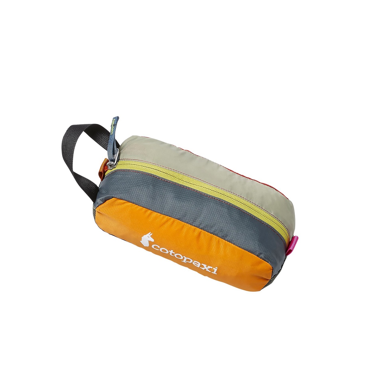 DOPP KIT DEL DIA(ドップキット デルディア)