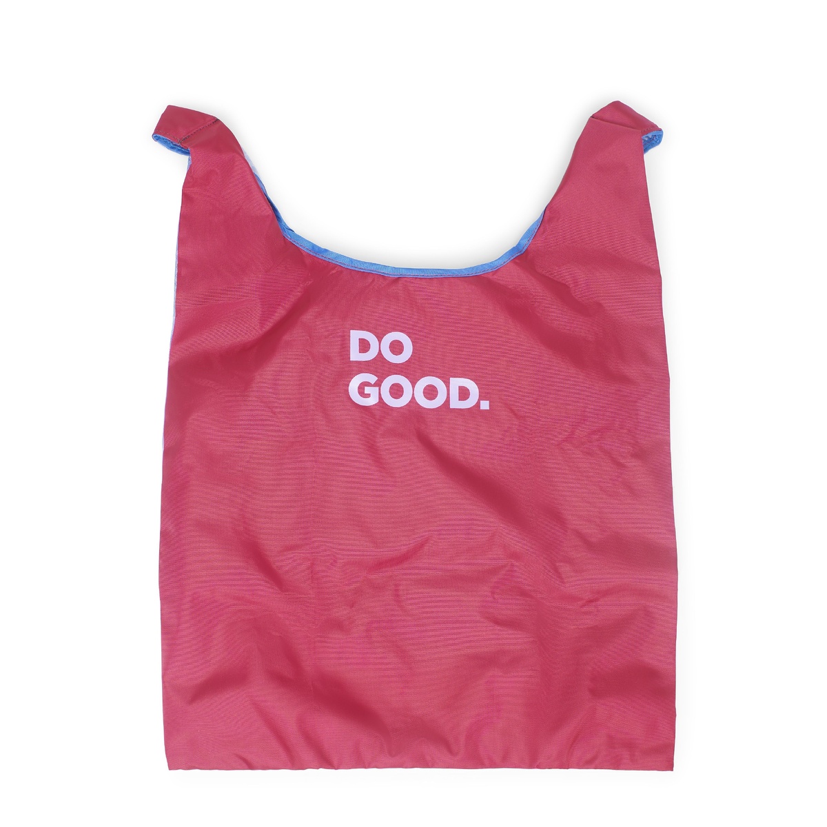 MERCADO REUSABLE TOTE DEL DIA(メルカド リユーザブルトート デルディア)