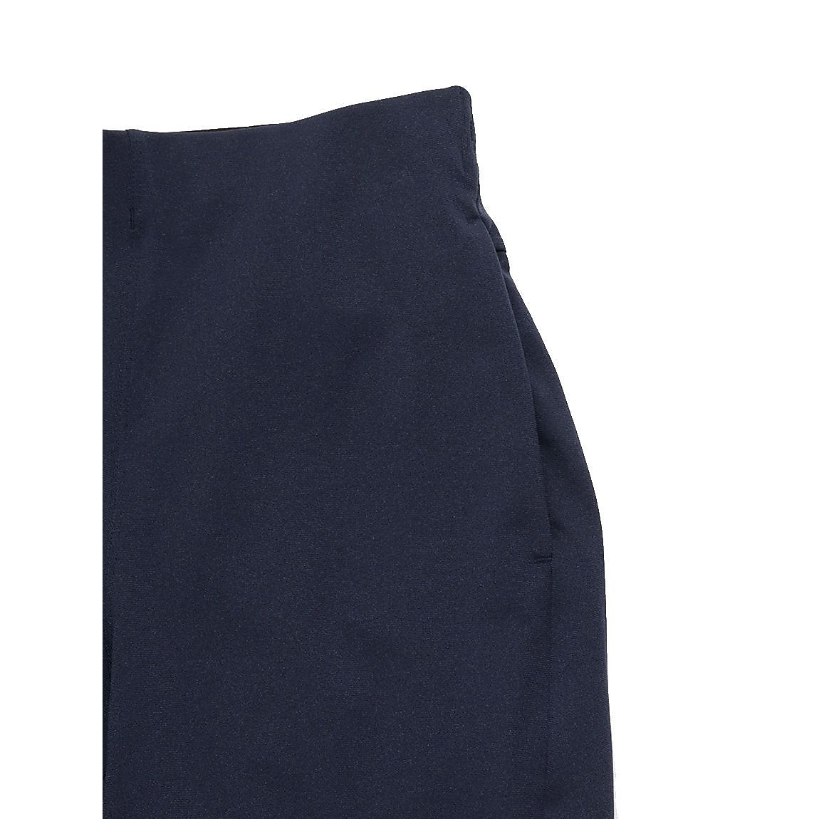 ジャージクォーターパンツ