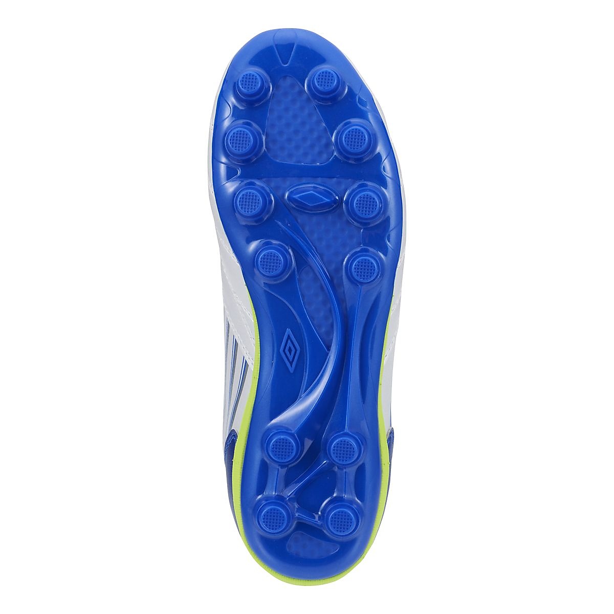 アクセレイター MID JR WIDE HG