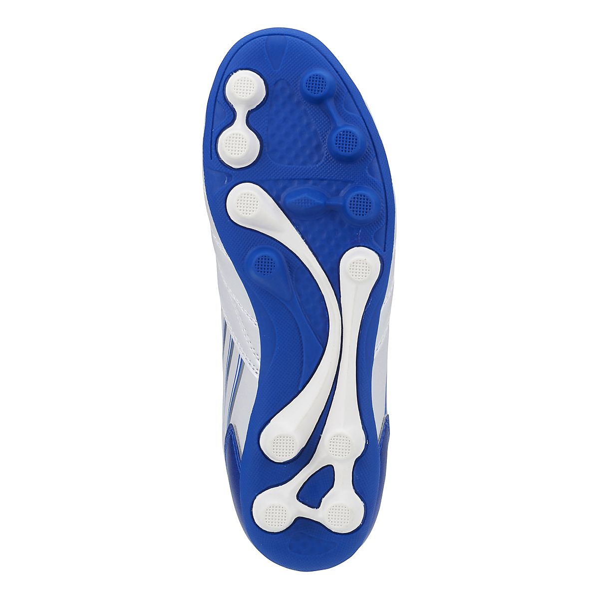 アクセレイター RB JR WIDE HG