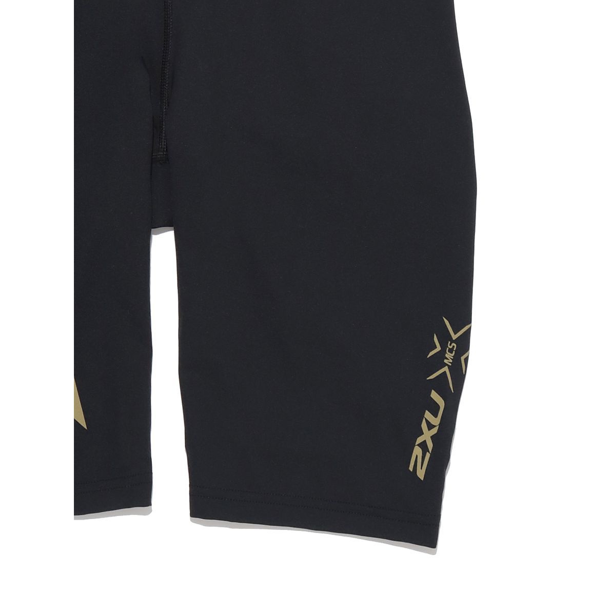 ウィメンズMCSランコンプショート