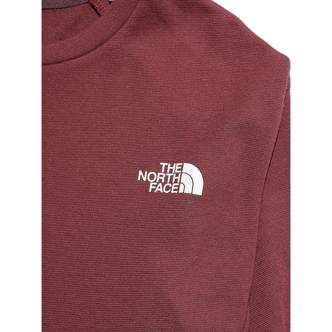 ALTIME WARM CREW (オルタイムウォームクルー)