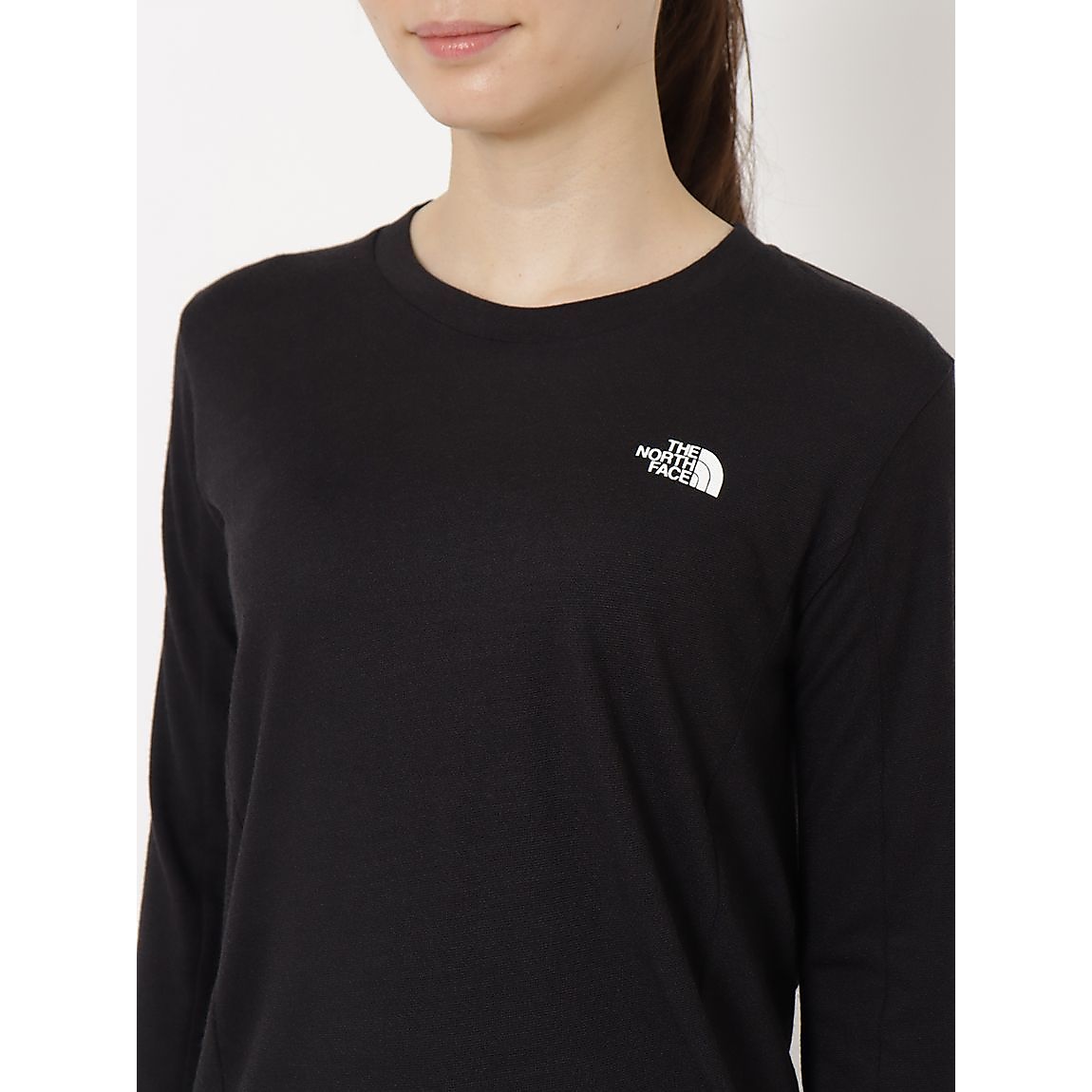 ALTIME WARM CREW (オルタイムウォームクルー)